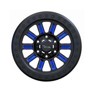 Off Road Brand Wheels